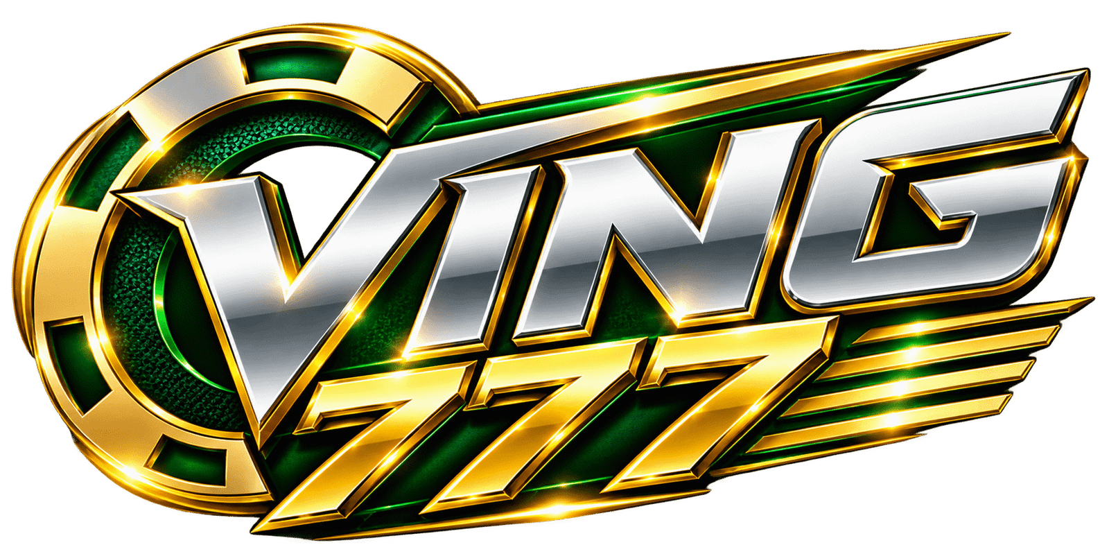 VING777 OFFICIAL